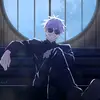Ernesto Marin - @ernesto.marin83 - TikTok