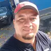Ernesto Marin - @ernestomarin23 - TikTok