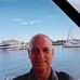 Ernesto Marin - Facebook