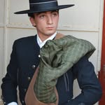 Ernesto Marín - @ernesto_marin_2 - Instagram