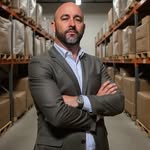 Ernesto Marin - @ernesto_marin81 - Instagram