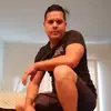 Ernesto Marín - @ernesto.marn23 - TikTok