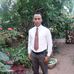 Ernesto Marin - Facebook