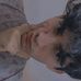 Ernesto Marin - Facebook