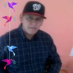 Ernesto Marin - @ernestomarinjimenez - Instagram