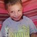 Ernesto Marin - Facebook