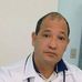 Ernesto Marin - Facebook