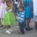 Ernesto Marin - Facebook