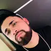 Ernesto Marin - @ernesto.marin08 - TikTok