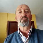 Ernesto Marin - @ernesto.marin.7121 - Instagram