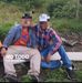 Ernesto Marin - Facebook