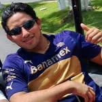 Ernesto Marin - @ernesto_marin - Instagram