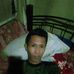 Ernesto Marin - Facebook