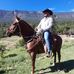 Ernesto Marin - Facebook