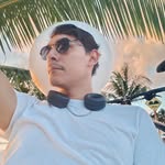 Ernesto Marin - @ernestosm16 - Instagram
