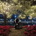Ernesto Marin - @ernesto.marin.7315 - Instagram