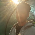 Ernesto Marin - @mun0z3k - Instagram