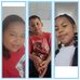 Ernesto Marin - Facebook