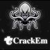 Ernesto Marin - Facebook