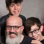 Ernesto Marin - @ernestomarincorres - Instagram