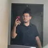 Ernesto Marín - @.ernestomarin27 - TikTok