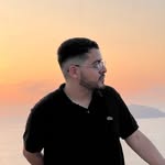 Ernesto Marín - @ernestomarin27 - Instagram