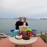 Ernesto Marin - @ernesto.marin.3766 - Instagram