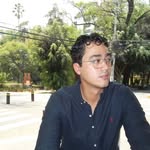 Ernesto Marin - @ernestomarinn - Instagram