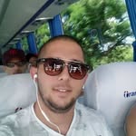 Ernesto Marin - @ernesto.marin.94849 - Instagram