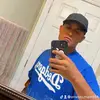 Ernesto Marin - @ernesto.marin134 - TikTok