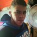 Ernesto Marin - Facebook