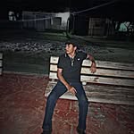 Ernesto Marin - @neton_7 - Instagram