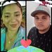 Ernesto Marin - Facebook