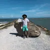Ernesto Marin 🤓 - @ernestomarin797 - TikTok