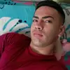 Ernesto Marin - @ernesto.marin21 - TikTok