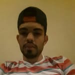 Ernesto marin alpizar - @ernestomarinalpizar - Instagram