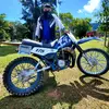 Ernesto Marin - @ernestomarin69 - TikTok