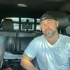 Ernesto Marin - @marinroofing - TikTok