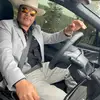 Ernesto Marin - @ernesto2332 - TikTok