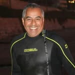 Ernesto Marin Gaviño - @ermaringa - Instagram
