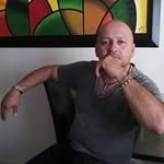ernesto marin giraldo - @ernestomaringirald - Instagram