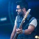 Ernesto Marin Navarro - @erneztomn - Instagram