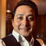 Ernesto Marín Sisalima - @ernestomarinsisalima - Instagram