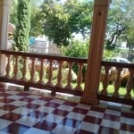 ERNESTO MARIN VARGAS - @ernestomarinvar - Instagram