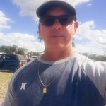 Ernesto Marinangello - @ernesto_marinangello - Instagram