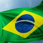 Ernesto Marinho - @ernestomarinho - Instagram