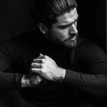 Ernesto Marino - @iammarinoernesto - Instagram