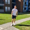 ernestomarin56 - @ernestomarin56 - TikTok