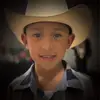 ernestomarin8307 - @ernestomarin8307 - TikTok