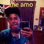 Diego Ernesto Mariscal Partida - @tetomrz - Instagram
